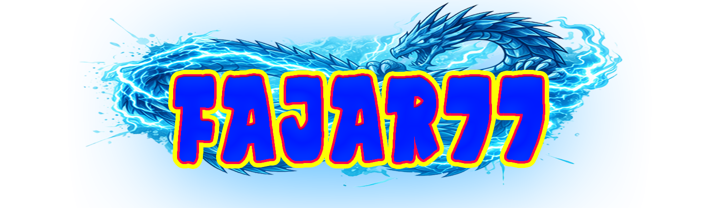 FAJAR77